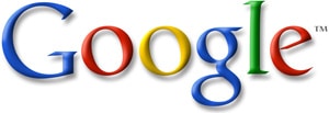 google-logo