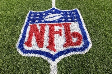 xm nfl play by play xm nfl play by play