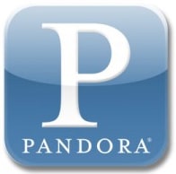 pandora-logo-icon-large