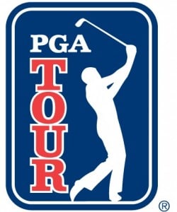 pga