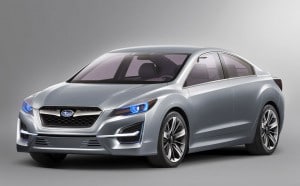 2012-Subaru-Impreza-Concept