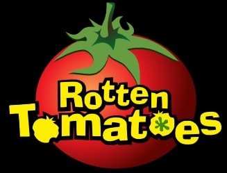 Dune rotten tomatoes. Дюна 2 Rotten Tomatoes. Логотип Rotten Garden. Rottentomatoes Ricky Stanicky.