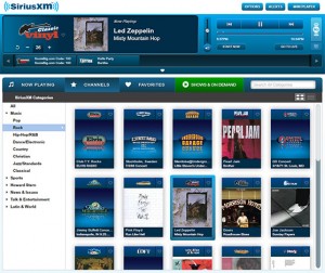 download siriusxm player download siriusxm player