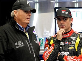 jeff-gordon-rick-hendrick