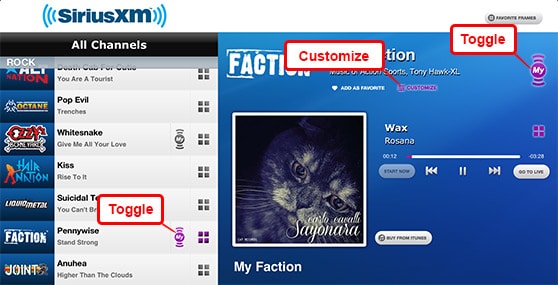 MySXM-iOS-toggle-customize