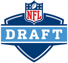 nfl-draft-2013-logo