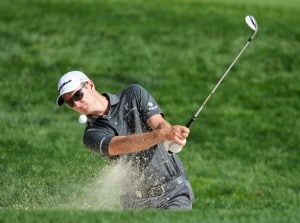 PGA Championship - Preview Day 1