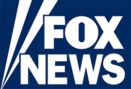 fox-news-logo