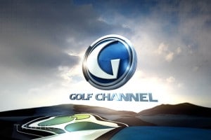 golf channel