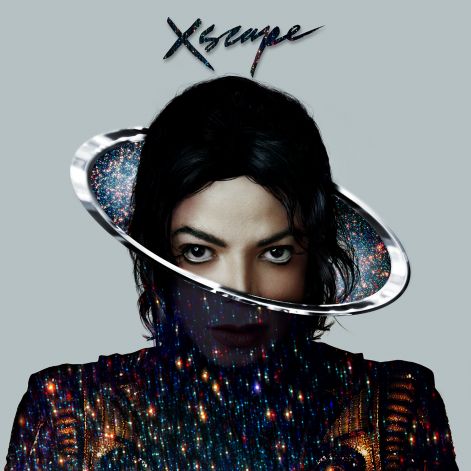 Michael Jackson channel coming to SiriusXM