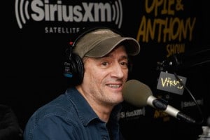 anthony-cumia-opie-and-anthony