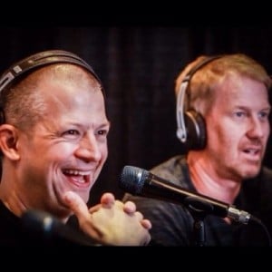 10-3 opie and jim