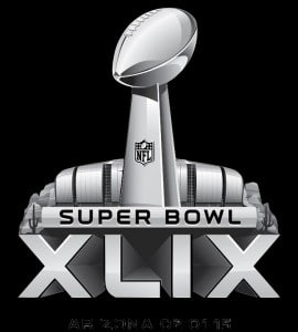 1-30 super bowl
